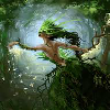 Juego online Spirit of the earth Juego online Spirit of the earth
